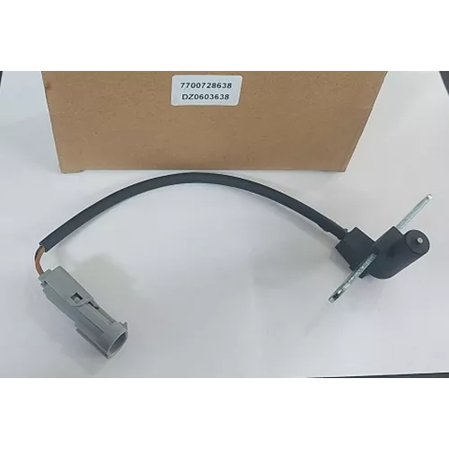 https://www.atisoft.org, Acbıtron-7700728638, 7700728638