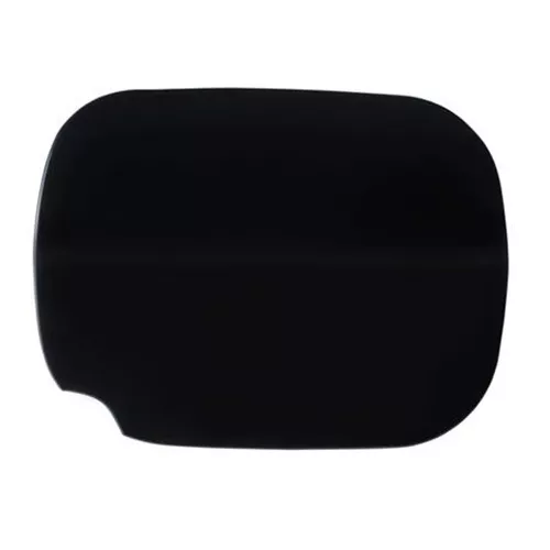 https://www.atisoft.org, Alto-Ra-306, 8200290088