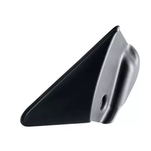 https://www.atisoft.org, Alto-Ra-430-L, 8200073430