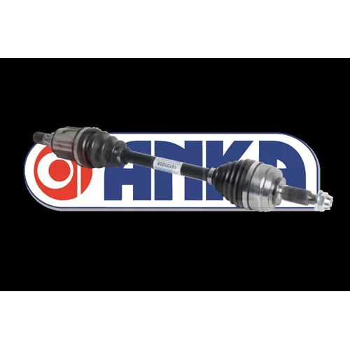 https://www.atisoft.org, Teknorot-N-908, 54500BB00A 54500JG00B