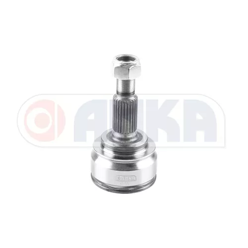 https://www.atisoft.org, Anka-2010-0010, 