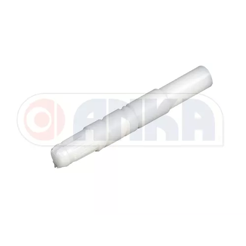https://www.atisoft.org, Anka-51156, 7700722304