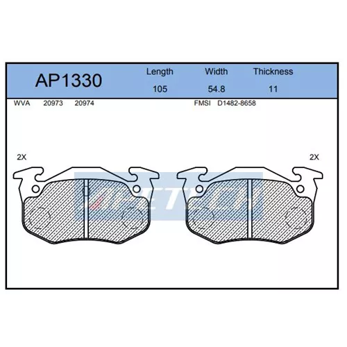 https://www.atisoft.org, Apetech-Ap1330, 7701203668 7701203919