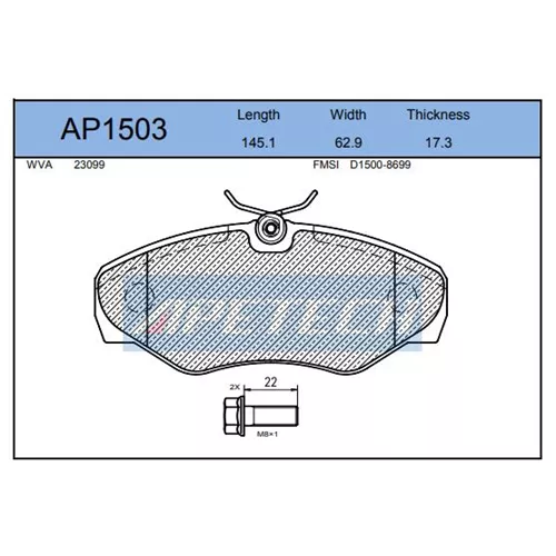 https://www.atisoft.org, Apetech-Ap1503, 4414021 4414519