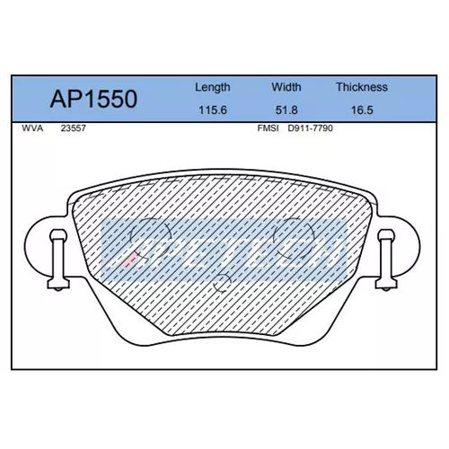 https://www.atisoft.org, Apetech-Ap1550, 7701207187 1130120