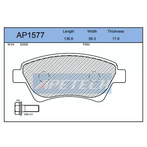 https://www.atisoft.org, Apetech-Ap1577, 7701207672 7701207184
