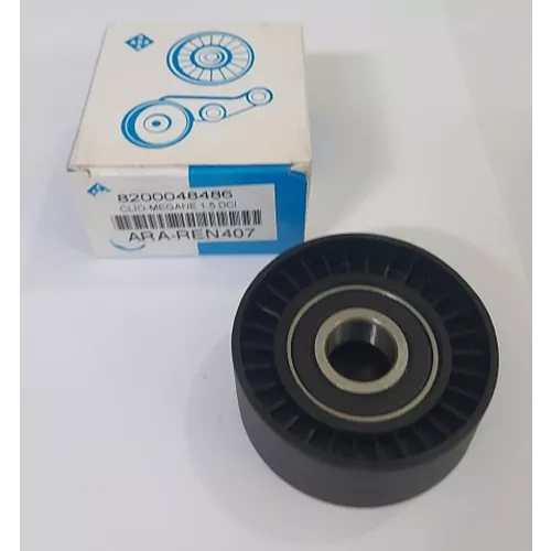 https://www.atisoft.org, Ara-Ren407nsk, 8200048486