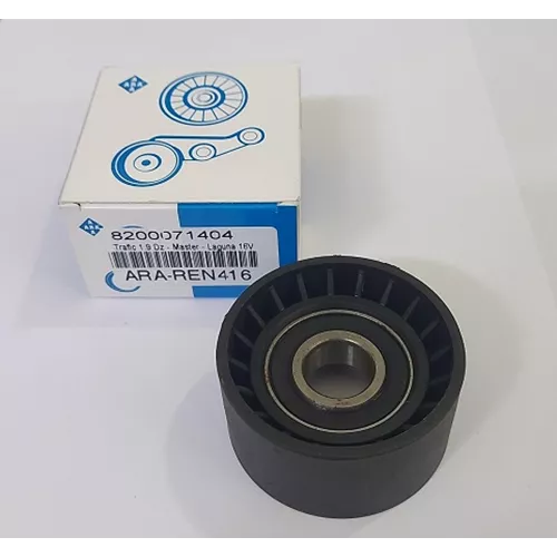 https://www.atisoft.org, Ara-Ren416nsk, 8200071404
