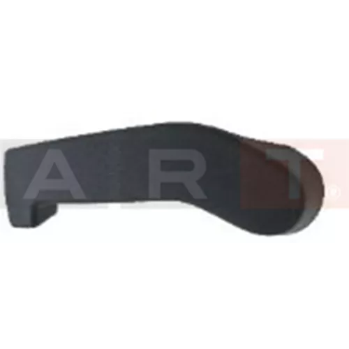 https://www.atisoft.org, Art-Bh500.2105, 8200766678