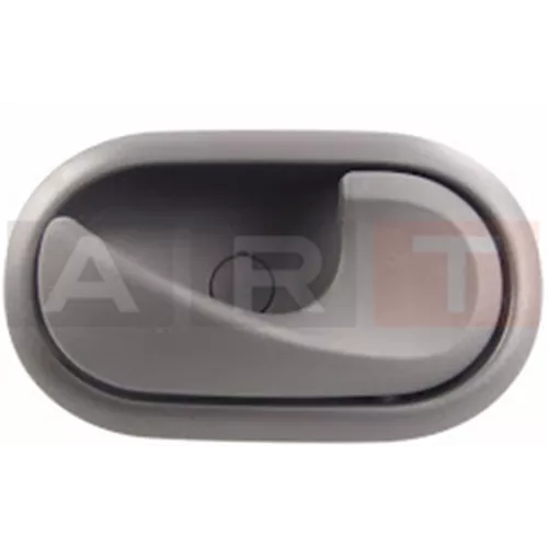 https://www.atisoft.org, Oem-132657536R, 132657536R