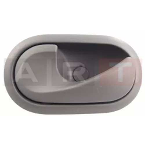 https://www.atisoft.org, Art-Idh500.2003, 8200491984 8200310579