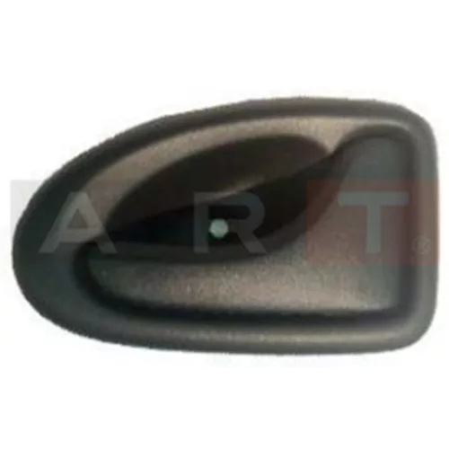 https://www.atisoft.org, Art-Idh500.2009, 7700353282 7700353283 77008300