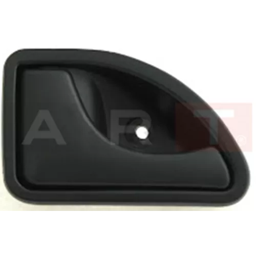 https://www.atisoft.org, Art-Idh500.2025, 7700309313
