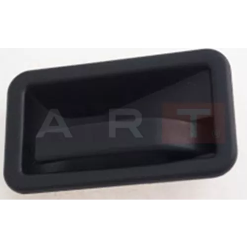 https://www.atisoft.org, Art-Idh500.2041, 7700813586