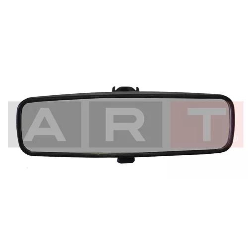 https://www.atisoft.org, Art-Im002.2013, 