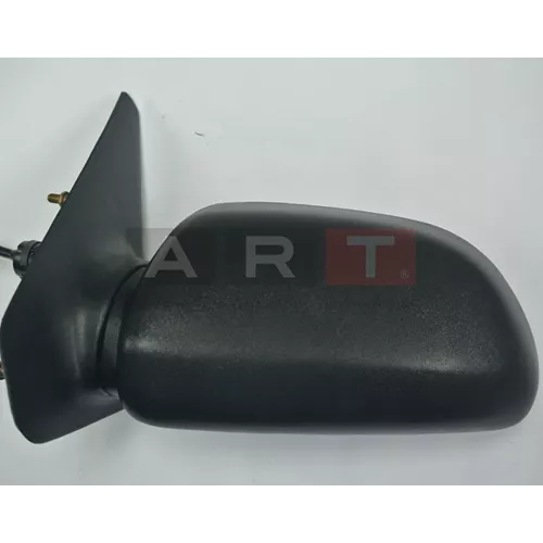 https://www.atisoft.org, Art-M002.2010, 