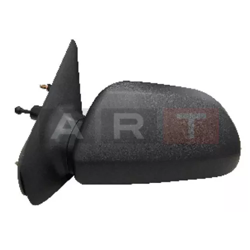 https://www.atisoft.org, Art-M002.2035, 7700789180