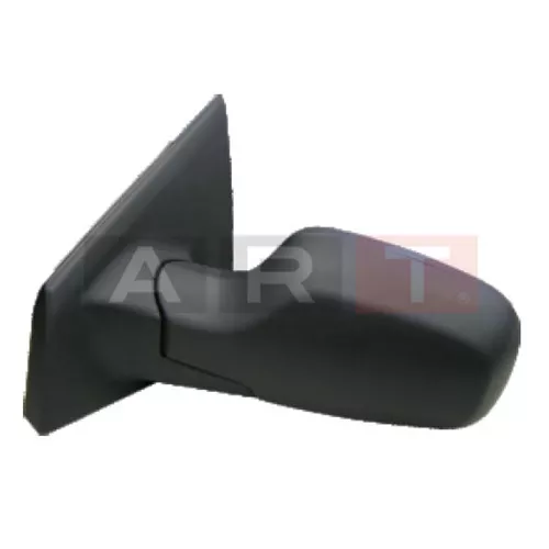 https://www.atisoft.org, Art-M002.2071, 7701061192