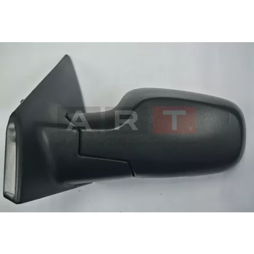 https://www.atisoft.org, Art-M002.2073, 