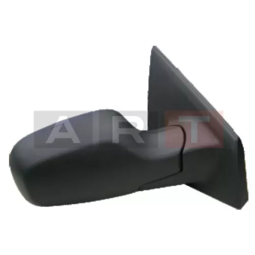 https://www.atisoft.org, Art-M002.2074, 7701061193