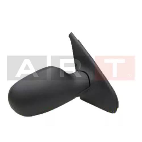https://www.atisoft.org, Art-M002.2101, 7700435864