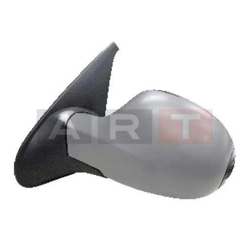https://www.atisoft.org, Art-M002.2105, 7702298008