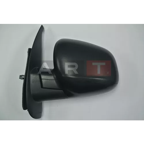 https://www.atisoft.org, Art-M002.2118, 963027201R 963735075R A4158100