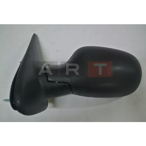 https://www.atisoft.org, Art-M002.2166, 7700834183