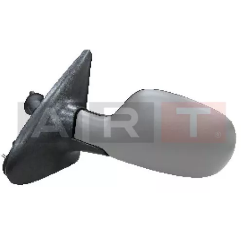 https://www.atisoft.org, Art-M002.2173, 7700436718