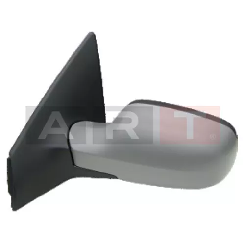 https://www.atisoft.org, Art-M002.2180, 7701054687