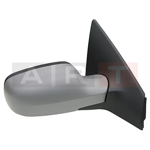 https://www.atisoft.org, Art-M002.2184, 7701054690