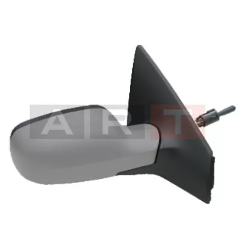 https://www.atisoft.org, Art-M002.2187, 7701054686