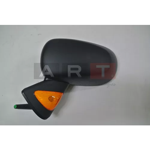https://www.atisoft.org, Art-M002.2191, 7701059146