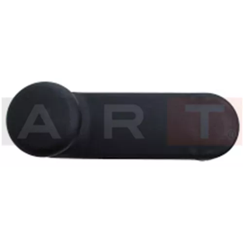 https://www.atisoft.org, Art-Wh500.2001, 6001546339 7700353010