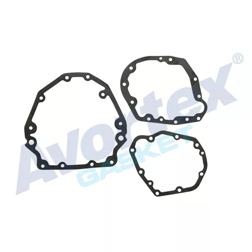 https://www.atisoft.org, Avortex-1721310, 