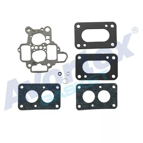 https://www.atisoft.org, Avortex-1821311, 