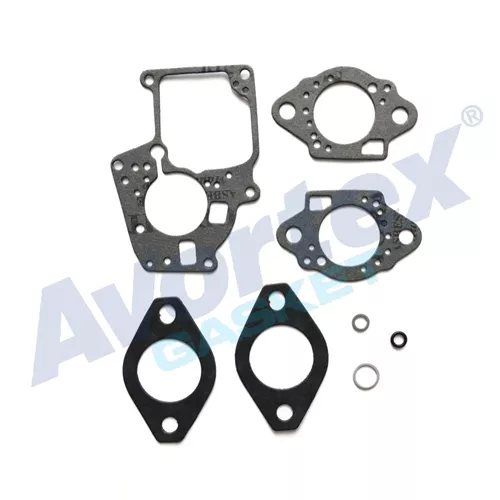 https://www.atisoft.org, Avortex-1821314, 7701204753