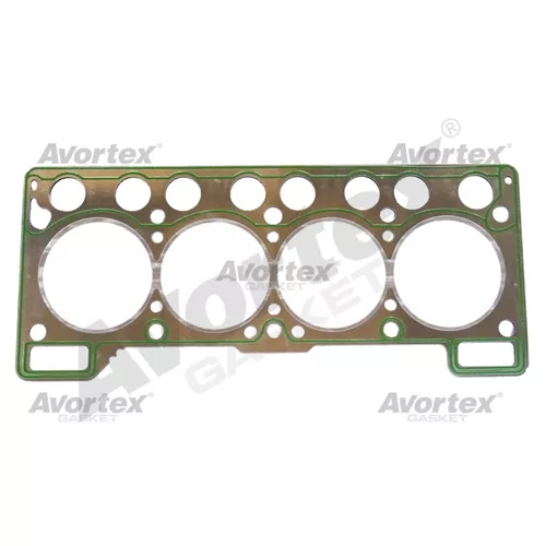 https://www.atisoft.org, Avortex-5121315, 7700680689