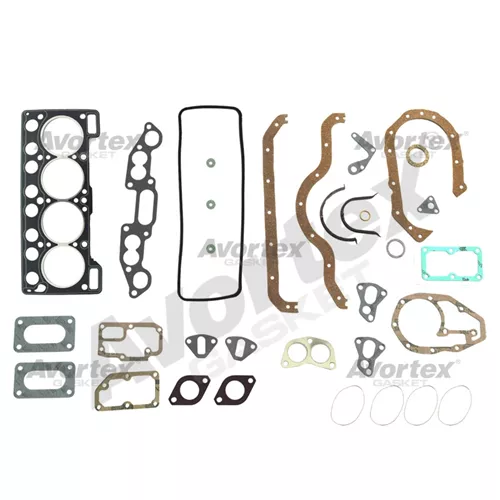 https://www.atisoft.org, Avortex-6021110, 7701460626