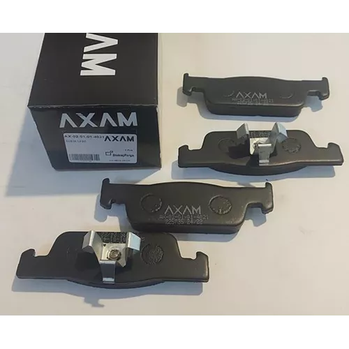 https://www.atisoft.org, Axam-Ax-02-01-01-4021, 410602581R 410605612R