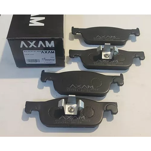 https://www.atisoft.org, Axam-Ax-02-01-01-4029, 410605536R