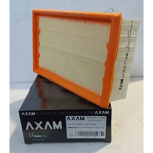 https://www.atisoft.org, Axam-Ax-02-01-11-3706, 