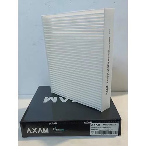 https://www.atisoft.org, Axam-Ax-02-01-11-3739, 