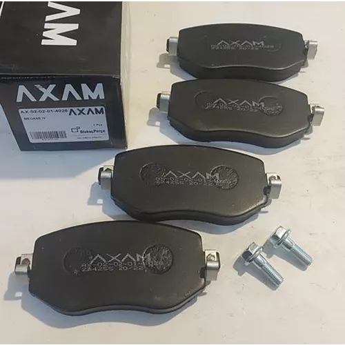 https://www.atisoft.org, Axam-Ax-02-02-01-4028, 410603407R