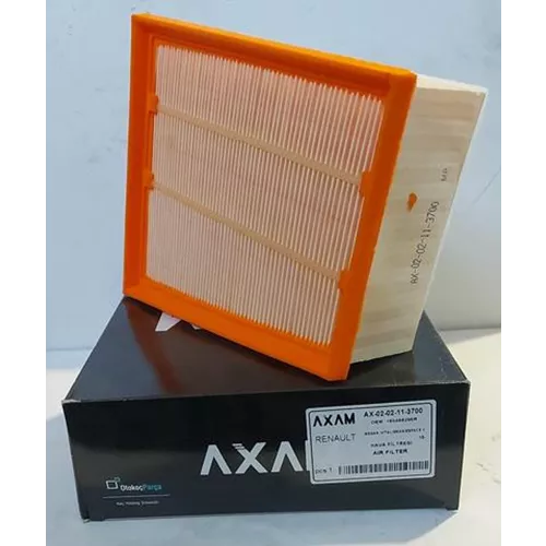 https://www.atisoft.org, Axam-Ax-02-02-11-3700, 