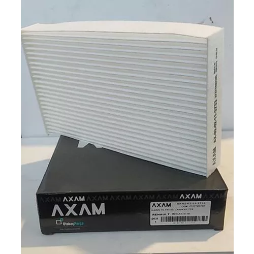 https://www.atisoft.org, Axam-Ax-02-02-11-3733, 