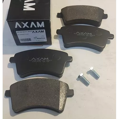 https://www.atisoft.org, Axam-Ax-02-04-01-4023, 7701209864