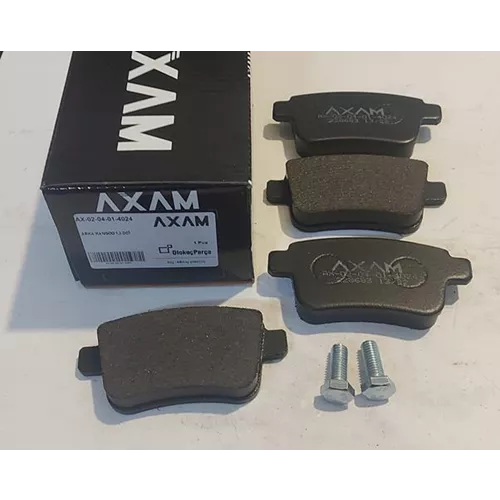 https://www.atisoft.org, Axam-Ax-02-04-01-4024, 440606267R