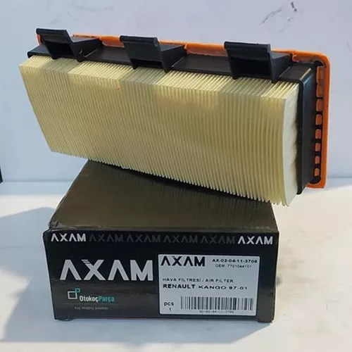 https://www.atisoft.org, Axam-Ax-02-04-11-3708, 