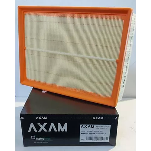 https://www.atisoft.org, Axam-Ax-02-05-11-3707, 